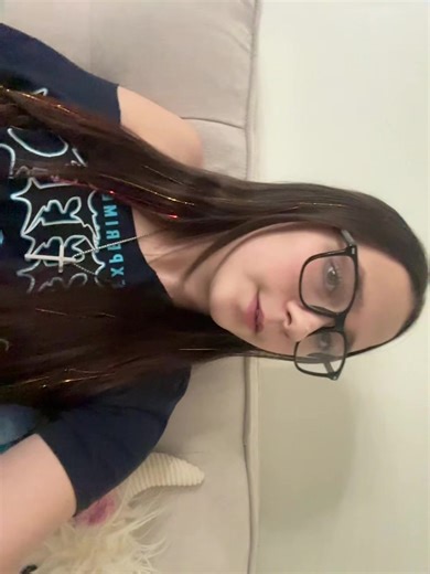 🪼𝓘𝓩𝓩𝔂🦀 (@impossibly_izzyh)’s videos with original sound - chhing