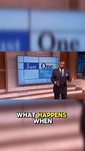 The Most Outrageous Texts and The Funniest Replies Ever #SteveHarvey | Steve Harvey