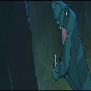 #primal #cartoon #movie #movietime #cartoons #cartoonnetwork #cartoonstyle #cartooncharacter | Primal Clips