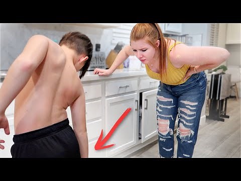 THIS happened my kids in the pool (seeking help)