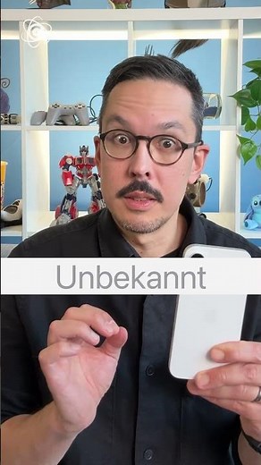 iPhone gebraucht? Prüf die Bauteil-Historie!