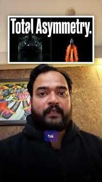 US SHOCKED: Can't Stop Iran's New "Sea Drones" in the Persian Gulf