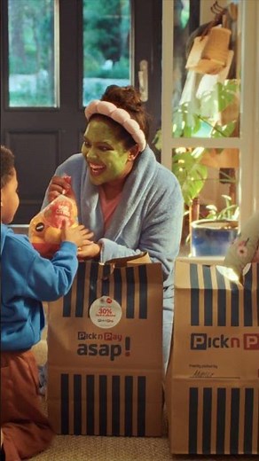 Scratch & WIN your share of R11 million in prizes with Pick n Pay asap!
