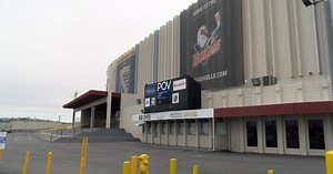 San Diego Seeks Input On Developer Plans For Sports Arena Site