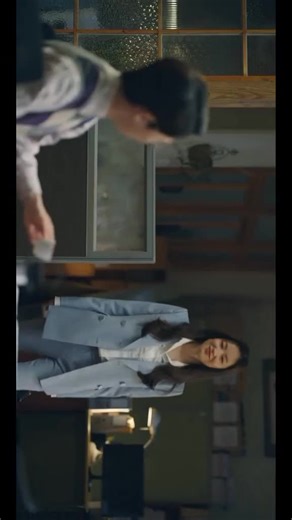 vincenzo cassano cap 18 parte final #vincenzocassano #songjoongki #familiacasano #fpyシ #viral #100k #pov #parati #kdorama #army #venganza #MACx1000 #dorama #plublic #1millionaudition #megusto #FilmTeyvatIslands #vistas #fpy #LibreDeSer