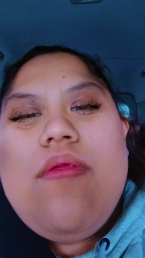 Ashley l Love Boys (@ashleylovesbts12)’s videos with original sound - kem_kel21