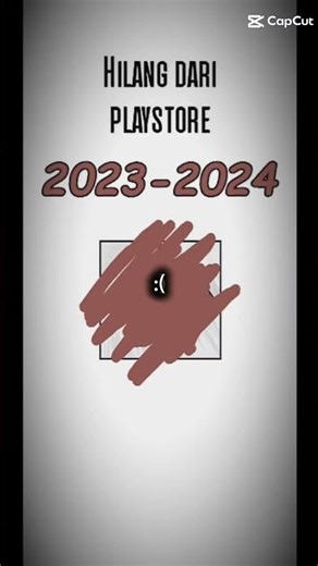 Guys, kalian masih ada yang kangen gak sama game (Jet Car Stunts 2) yang satu ini 🥺? #Jcs2 #edit