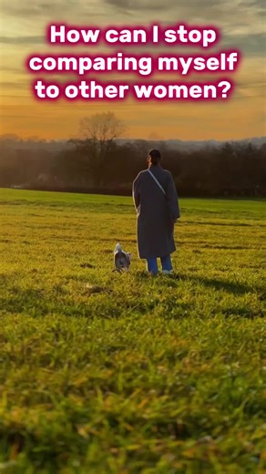 Sometimes we wait for a sign, thinking it’ll come from the outside. But what if the sign is already inside you — in your restlessness, your readiness, your quiet desire to shift? This short is for thoughtful, emotionally aware people who sense that change starts not with clarity, but with motion. It’s not about waiting. It’s about trusting your own signal #luck, #mindset, #growth, #intuition, #youandyourluck, #rituals, #selfawareness, #softpsychology