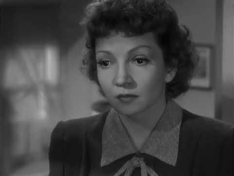 Since You Went Away (1944) full movie shirley temple