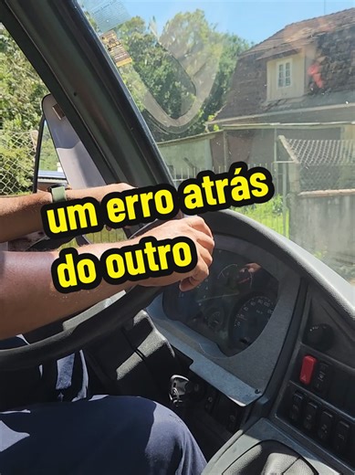 Dicas para Passar no Teste da Categoria D