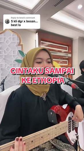 Hati Berkene Lirik - The Siblings Band Rate Price & Tita Suhaimi LIVE Highlights