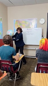 13K views · 58 reactions | Teacher freaks out on classroom over her divorce! This video was produced by Network Media and The Network Corner | Kitchen Chaos | Facebook