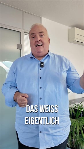 Stay away from warrants – especially as a private investor. ⚠️