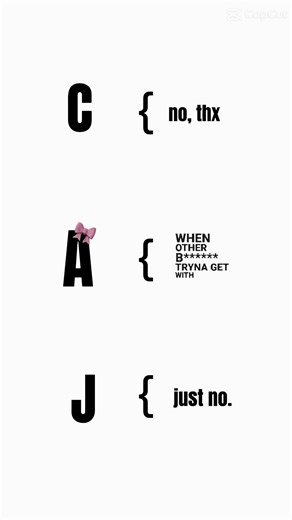 𑣲𝑨