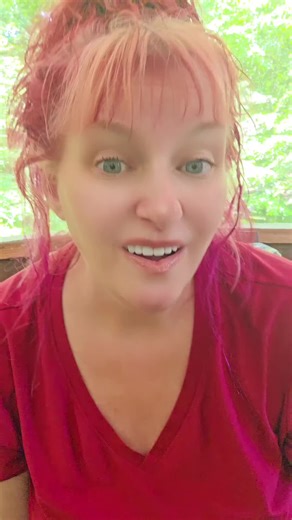 Yoga for Stress Relief: A Comedic Journey