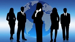 Gujarat Board 12th  result 2022 - ધોરણ 12 પછી શુ ? જાણો કોમર્સના ટૉપ 21 કોર્સેસ જે તમે કરી શકો છો