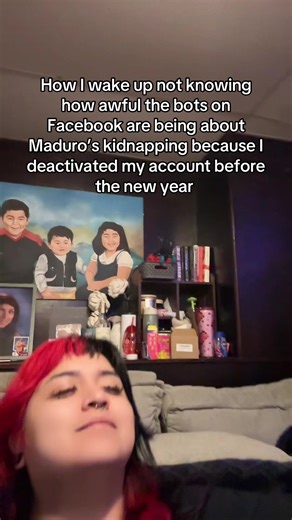 Understanding Facebook Bots Impact on Political News