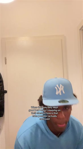 #dauri #usa🇺🇸 #viral #djm #viral | darui