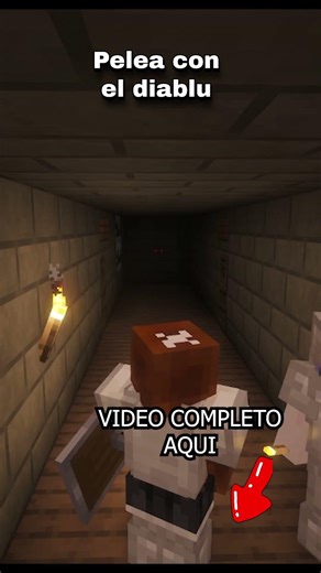 IF YOU SEE THIS IN MINECRAFT... DON'T GO NEAR IT #minecraft #minecraftshorts #minecraftmemes #tha...