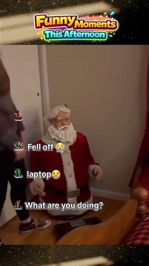 I can’t take it anymore😭 #shorts