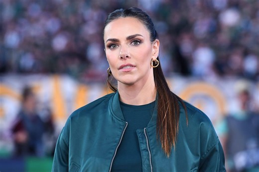 ARD: Das sind die beliebtesten Moderatoren