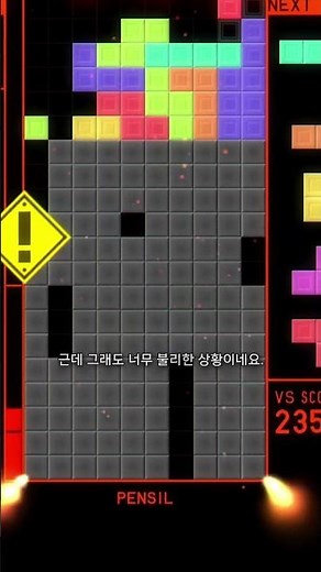 깎기를 무조건 배워야 하는 이유