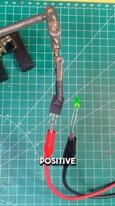 9.5K views · 85 reactions | How to test the condition of an IGBT to determine if it is still functioning properly #IGBT #SemiconductorTesting #PowerElectronics #ElectronicsEngineering #CircuitTesting #ElectricalMaintenance #TechEducation | Hakim El Tronic | Facebook