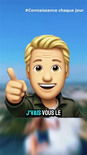 Glisser dans une piscine à débordement : que se passe-t-il vraiment ?