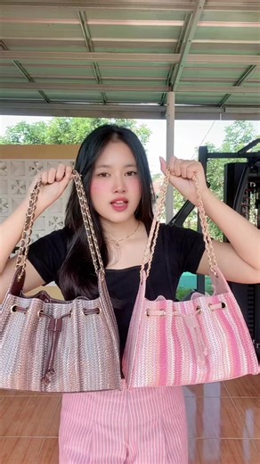 Tas Baru Launching: Info Peluncuran, Harga & Promo Terbaru