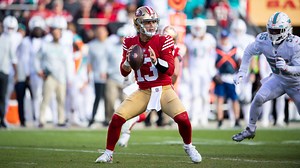 Kurt Warner examines chances of 49ers making a deep run with Brock Purdy
