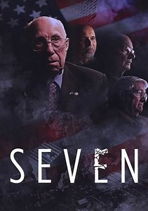 SEVEN Trailer