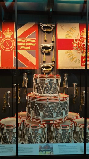 I had the pleasure of being invited by Mayor Eddie Moores for tea in his parlour, followed by a tour of the beautiful J R Clynes Building a place full of history and real significance for Oldham. I thoroughly enjoyed the opportunity to talk about Billingtons: its past, its role in Oldham’s story, and our plans for the present and future as a space for events, community gatherings and celebration. We also had some really positive conversations about the kinds of events the Mayor may like to host 