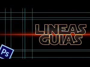 Lineas guias
