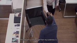 1.8M views · 1.2K shares | How far would you go to protect what you...