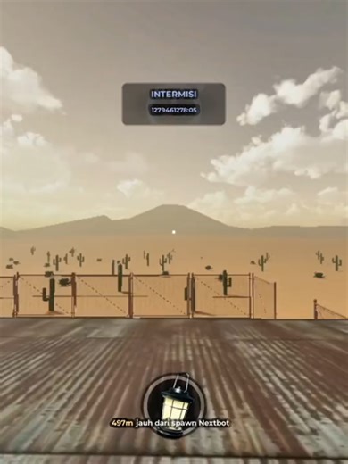 Mastering Invisible Characters in Roblox Evade Gameplay