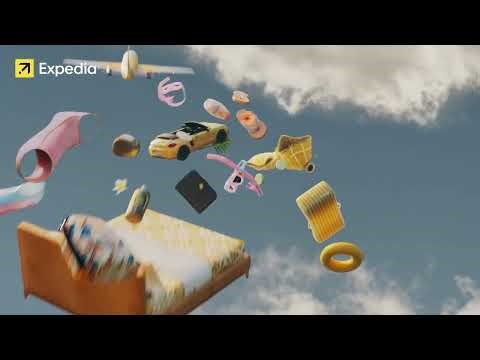 Bundle and Save on your Beach Vacation | Expedia