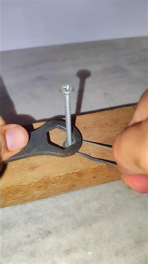 Fix It Yourself Diy!!