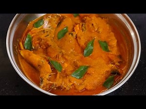 Perfect mathi recipe | Bachelors special sardine fish recipe