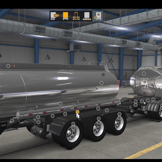 Brian ModMaker on Reels