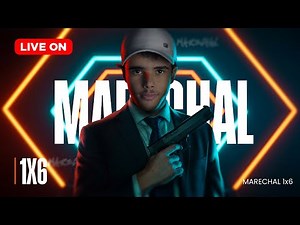 RUMO TOP DE KILLS! JOGANDO SOLO VERSUS TODOS!! NA RANQUEADA? FREEFIRE