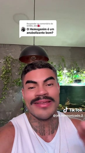 Hemogenin e seu uso seguro para mulheres