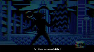 210K views · 17K reactions | ADVENTURE TIME : Una canción puede cambiar el humor de las personas mucho mas que simples palabras ... ✨ ✨Serie Animada : Hora de aventura - Cartóon Network Song : Come Along With Me Mi canal en Youtube  ✨https://youtu.be/ATIYZI2WDBY | Un Chico Antisocial 園汚よ | Facebook