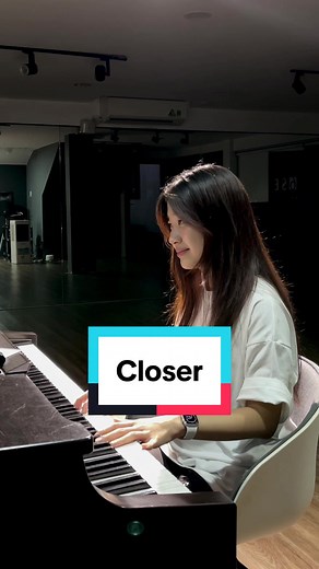 Nghe quen honggg 🤭 #chilly #taeyeon #fyp #soundsofvietnam #TikTokvoicevn #viral #TikTokGiaiTri #xuhuong #theanh28 #chillcungchilly #goldmk #kpop #korean #closer