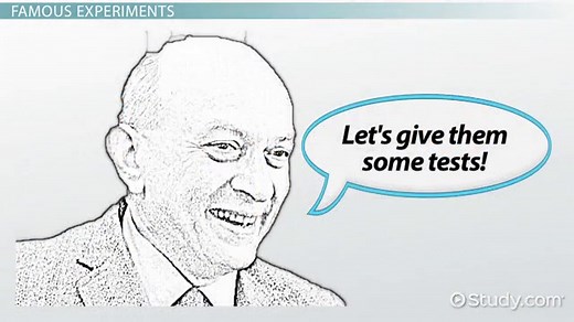 You must c C reate an account to continue watching