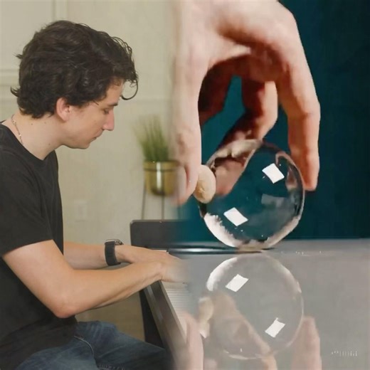 I have an auditory processing disorder. #fyp #foryou 🙂