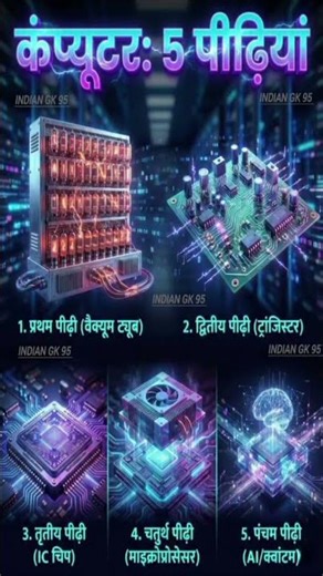 computer ki pidiya.. #reels #tranding #education