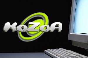Qué fue de Kazaa, el programa de descargas P2P que triunfó a comienzos de siglo de la mano de los creadores de Skype
