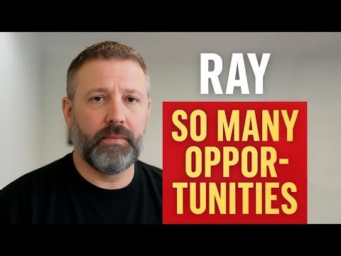 Getting Out as a Maintainer? Read This Before You Become a Civilian “Red Ball” | Military Maintainer