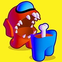 UFreeGames - Your Free Games Online