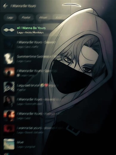 #щитпост #щитпостинг #viral #рек #fly